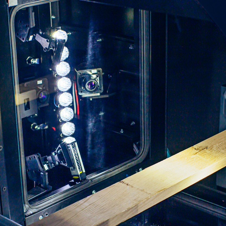 Une performance sans erreurs