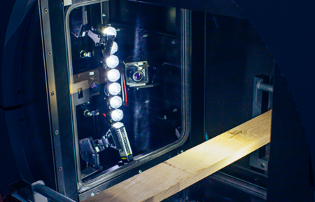 Virheetön suorituskykyä