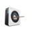 Woodeye Woodeye
