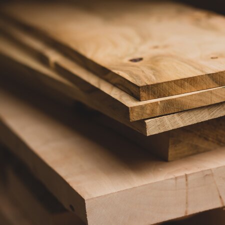 Produce esattamente ciò di cui si ha bisogno