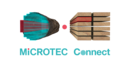 MiCROTEC Connect MiCROTEC Connect