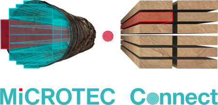 MiCROTEC Connect MiCROTEC Connect