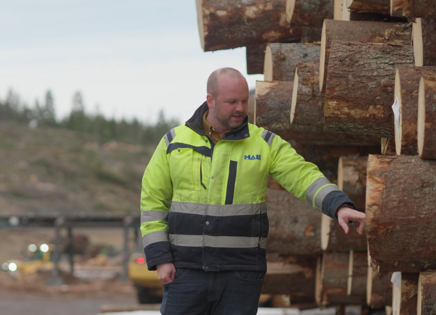 Hilmer Andersson
