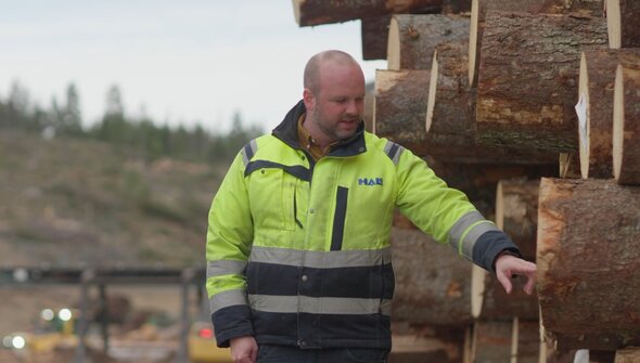 Hilmer Andersson Hilmer Andersson