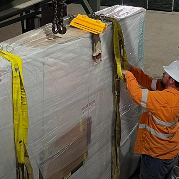 Lucidyne: Hyne Timber Choosing Again