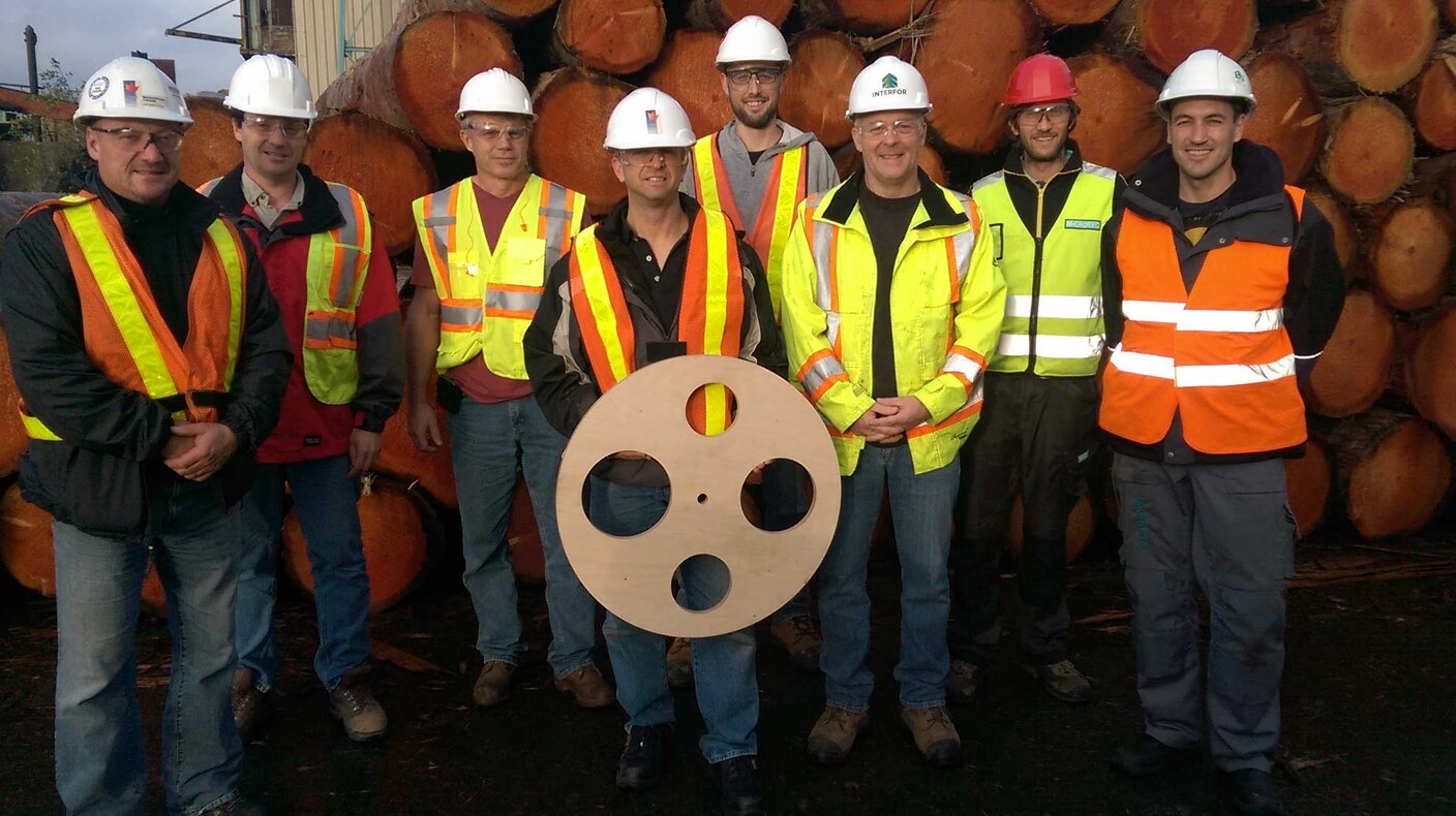 Reduzierung der Skalierungskosten für Stämme