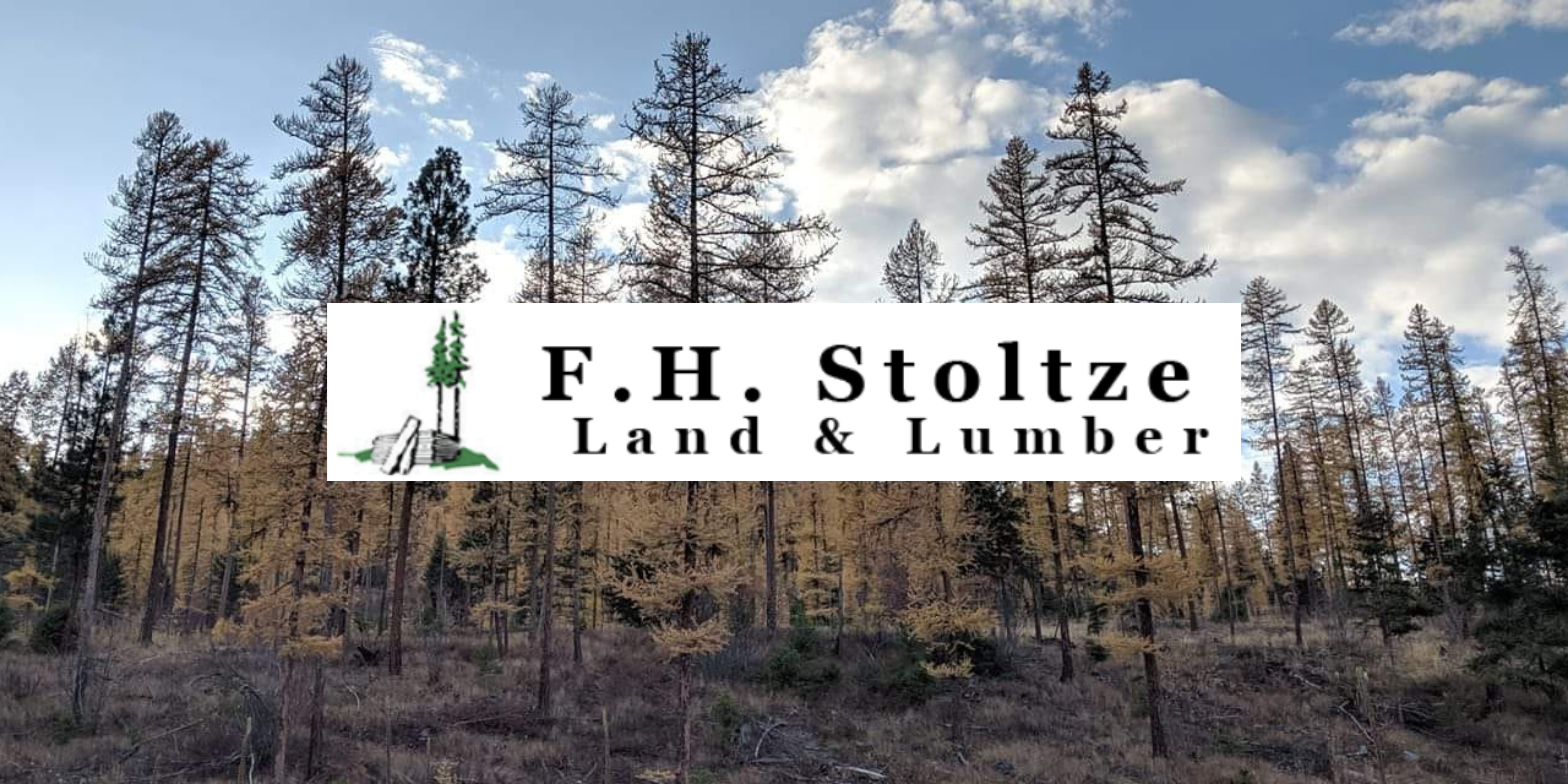 Lucidyne Scanner: F.H. Stoltze – Customer Service & Industry Knowledge as a Top Priority