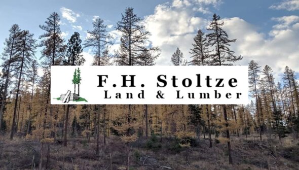 Lucidyne Scanner: F.H. Stoltze – Customer Service & Industry Knowledge as a Top Priority Lucidyne Scanner: F.H. Stoltze – Customer Service & Industry Knowledge as a Top Priority