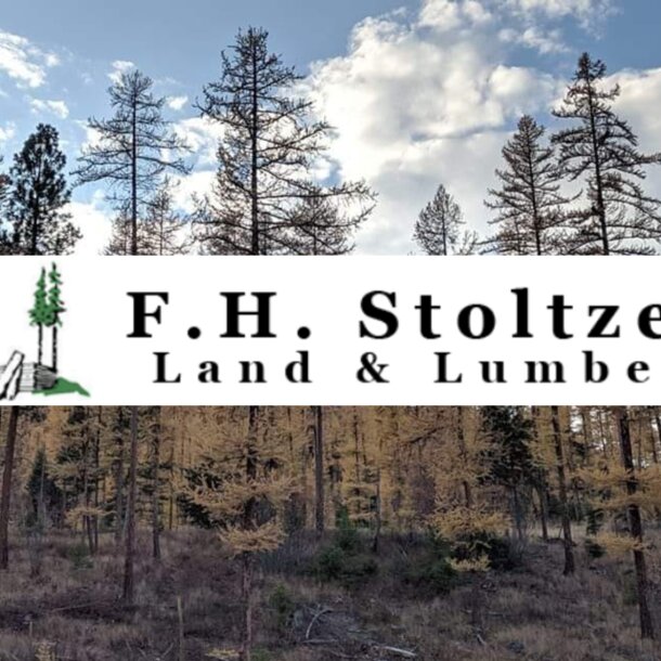 Lucidyne Scanner: F.H. Stoltze – Customer Service & Industry Knowledge as a Top Priority Lucidyne Scanner: F.H. Stoltze – Customer Service & Industry Knowledge as a Top Priority