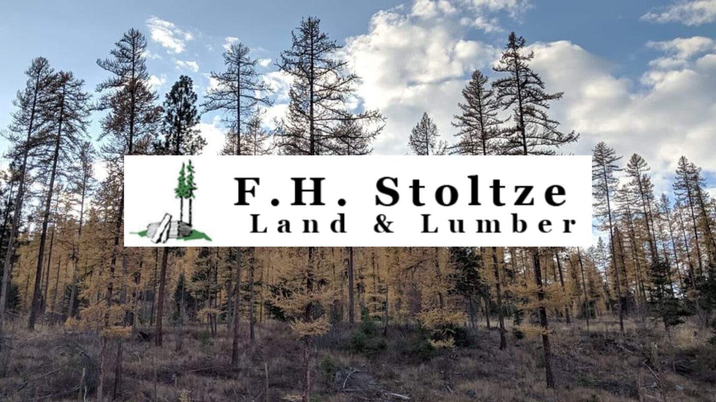 Lucidyne Scanner: F.H. Stoltze – Customer Service & Industry Knowledge as a Top Priority