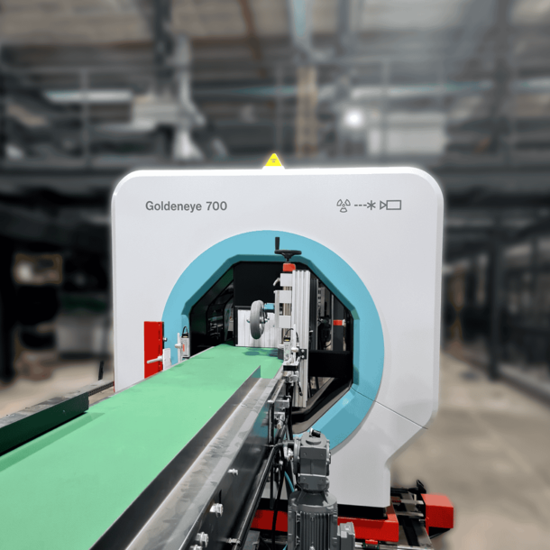 MiCare: Holzwerke van Roje Drives Continuous Optimization