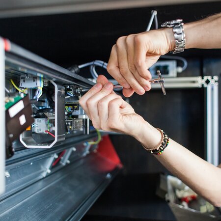 Comprendre nos clients Comprendre nos clients