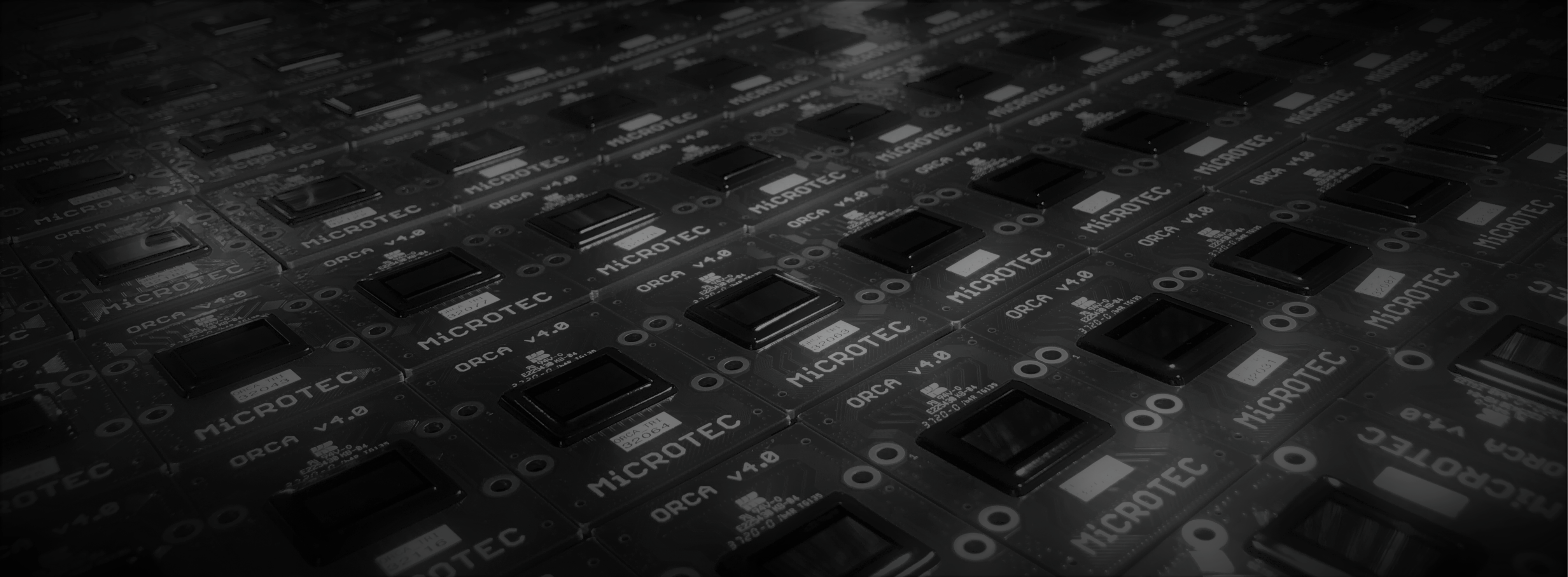 100% Garantie de service