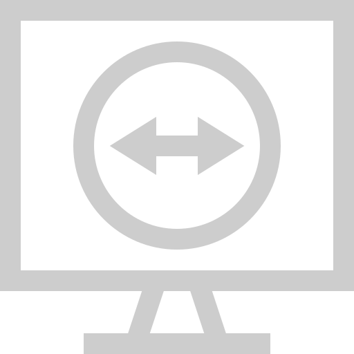 MiCROTEC TeamViewer MiCROTEC TeamViewer