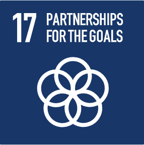 Partnership per obiettivi
