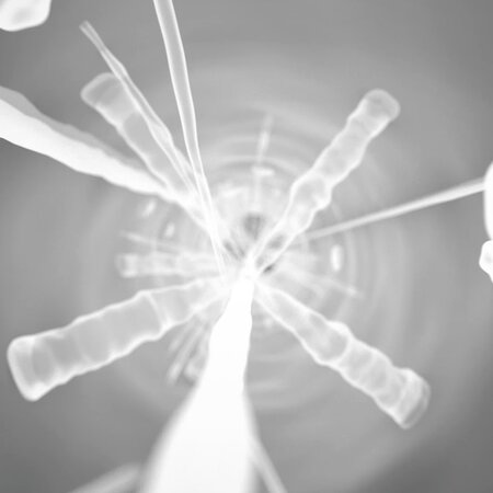 Näe tukin sisälle jo ennen sahaamista