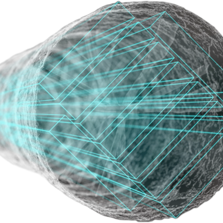 Optimoi tuotteet arvon suhteen tilavuuden sijaan
